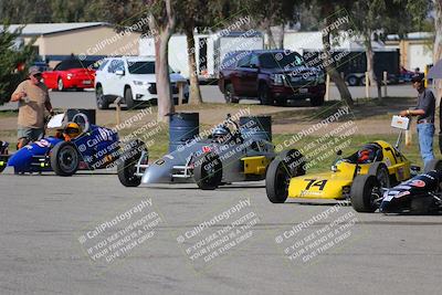 media/Feb-20-2022-Cal Club SCCA Super Tour (Sun) [[acf328f404]]/Group 3/Grid and Straight/